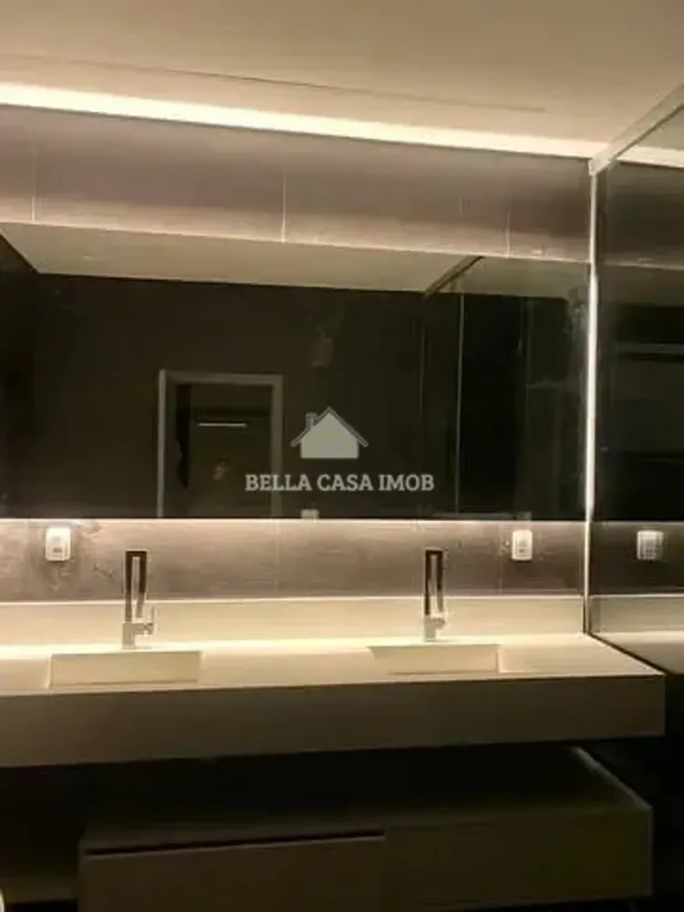 Casa, 4 quartos, 355 m² - Foto 16
