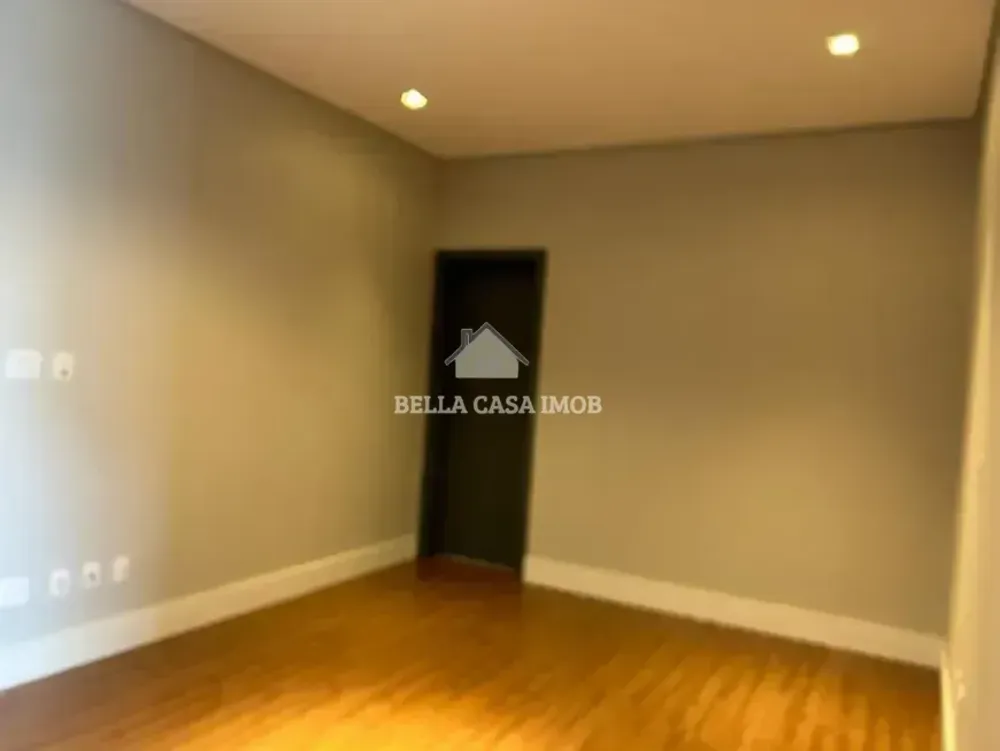 Casa, 4 quartos, 355 m² - Foto 6