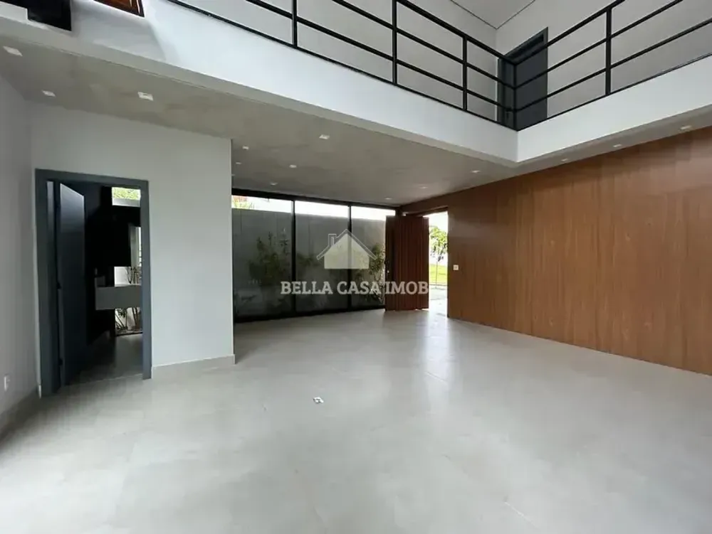 Casa, 4 quartos, 355 m² - Foto 2
