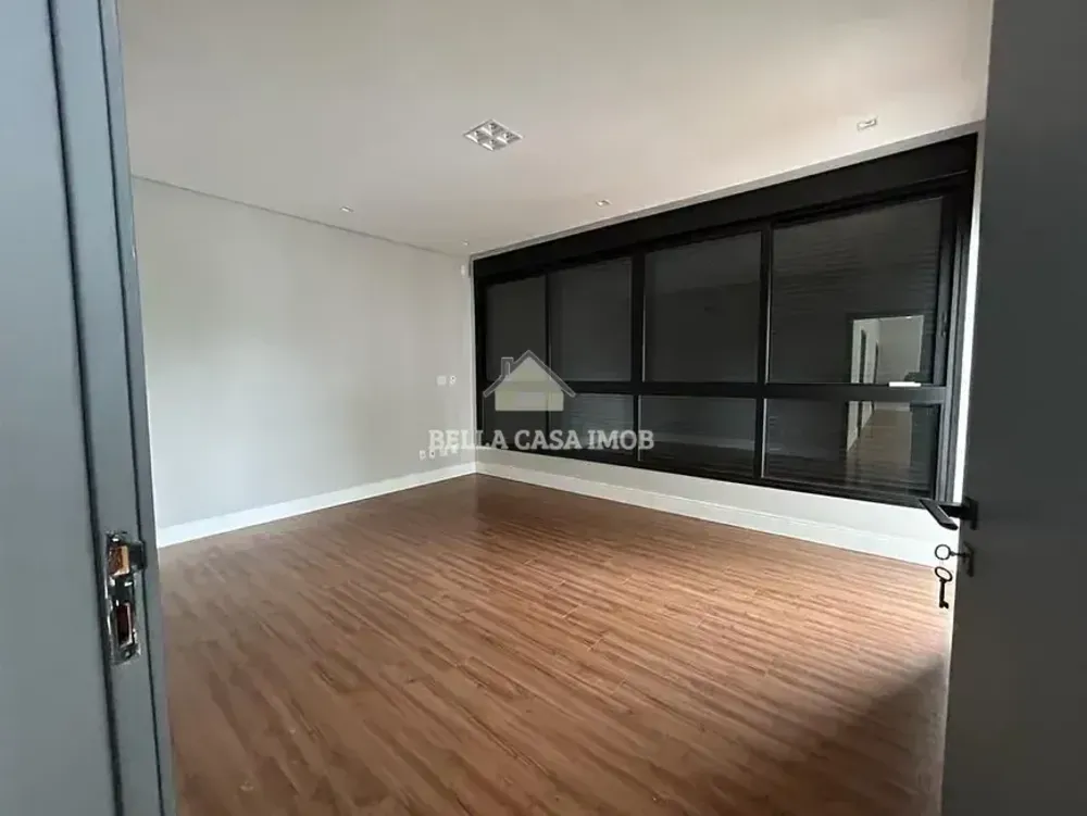 Casa, 4 quartos, 355 m² - Foto 5
