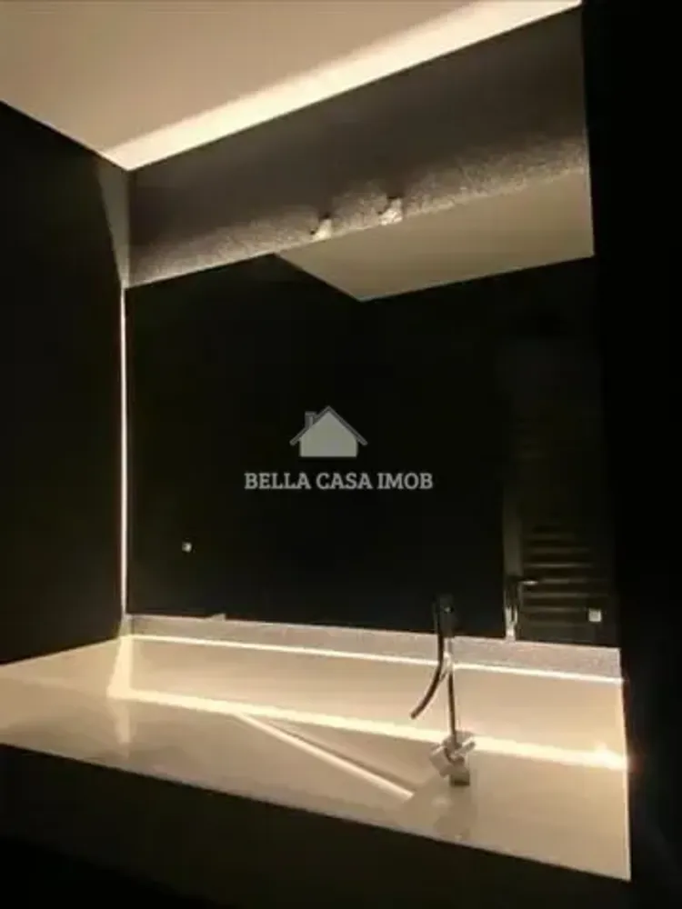 Casa, 4 quartos, 355 m² - Foto 3