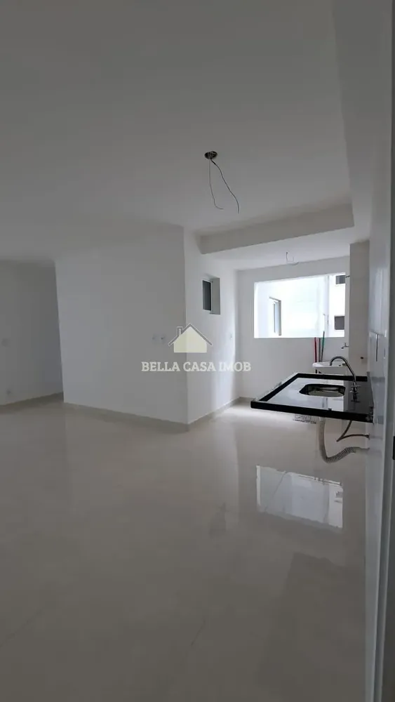 Apartamento, 3 quartos, 78 m² - Foto 12