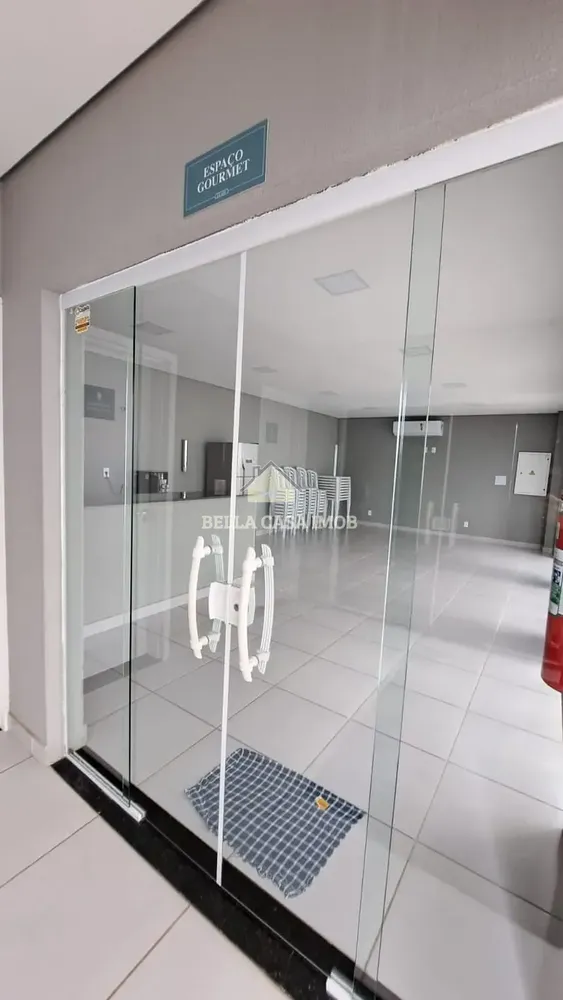Apartamento, 3 quartos, 78 m² - Foto 7
