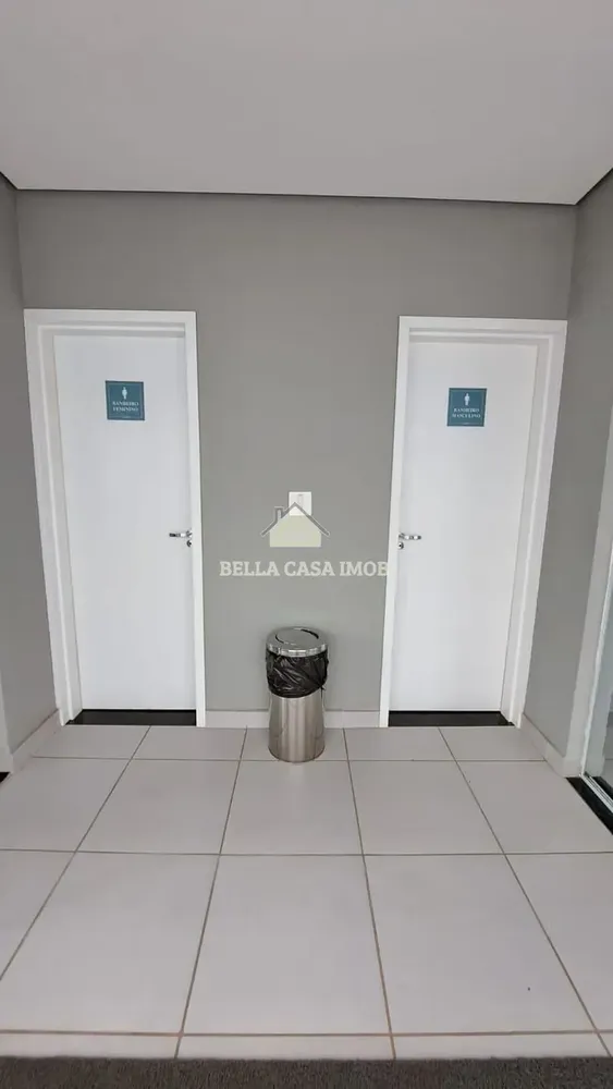 Apartamento, 3 quartos, 78 m² - Foto 8