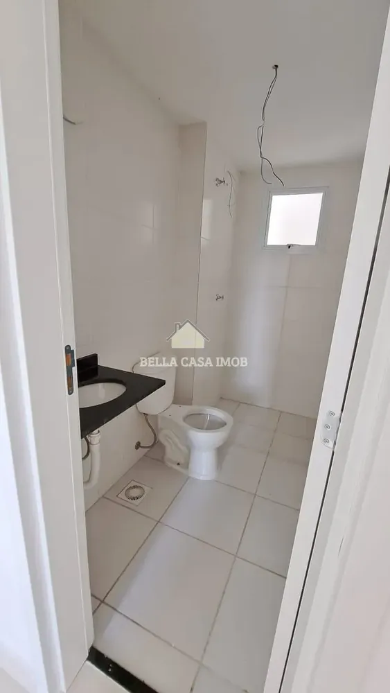 Apartamento, 3 quartos, 78 m² - Foto 20