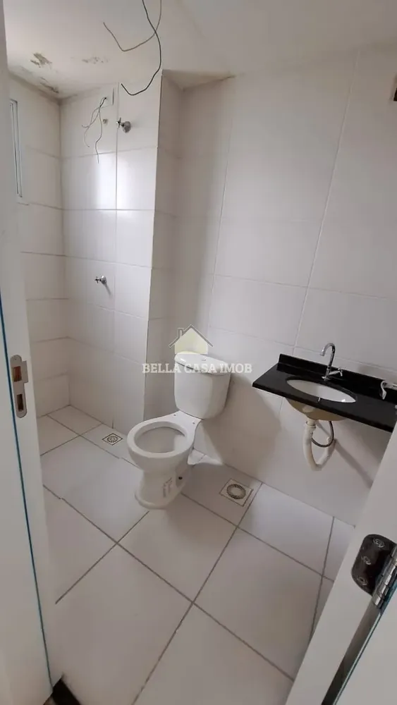 Apartamento, 3 quartos, 78 m² - Foto 19