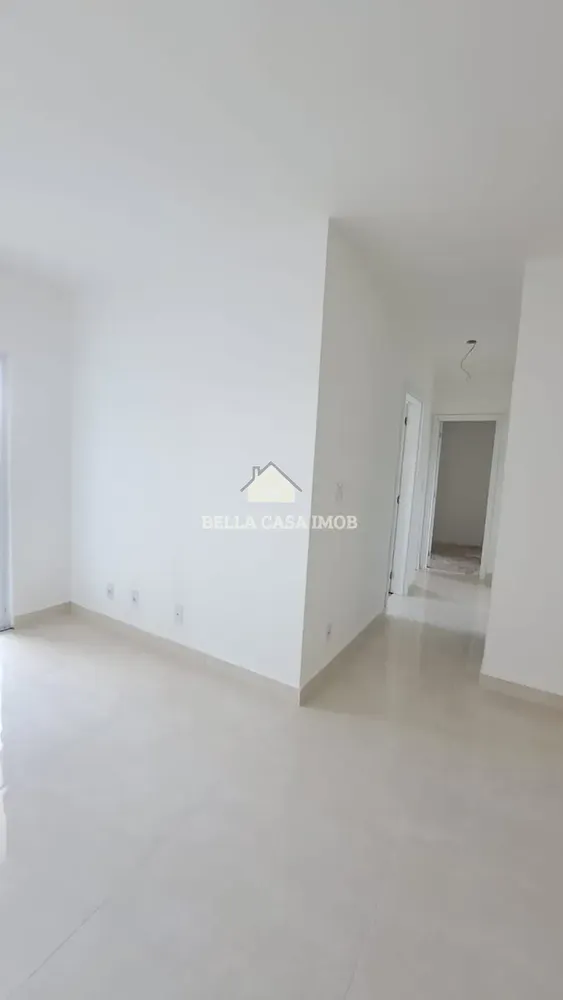 Apartamento, 3 quartos, 78 m² - Foto 16
