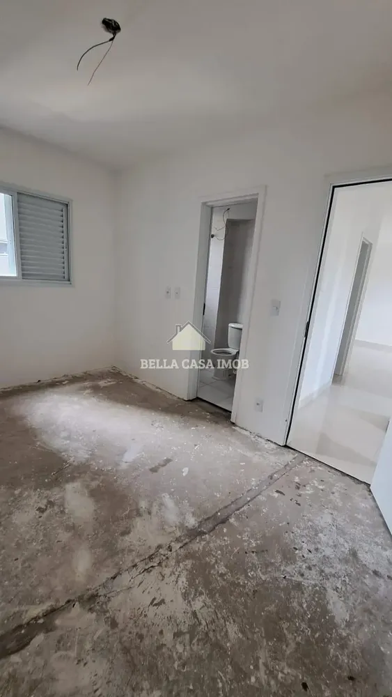 Apartamento, 3 quartos, 78 m² - Foto 18
