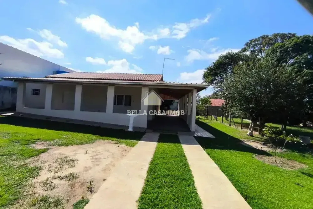 Chácara, 2 quartos, 700 m² - Foto 10
