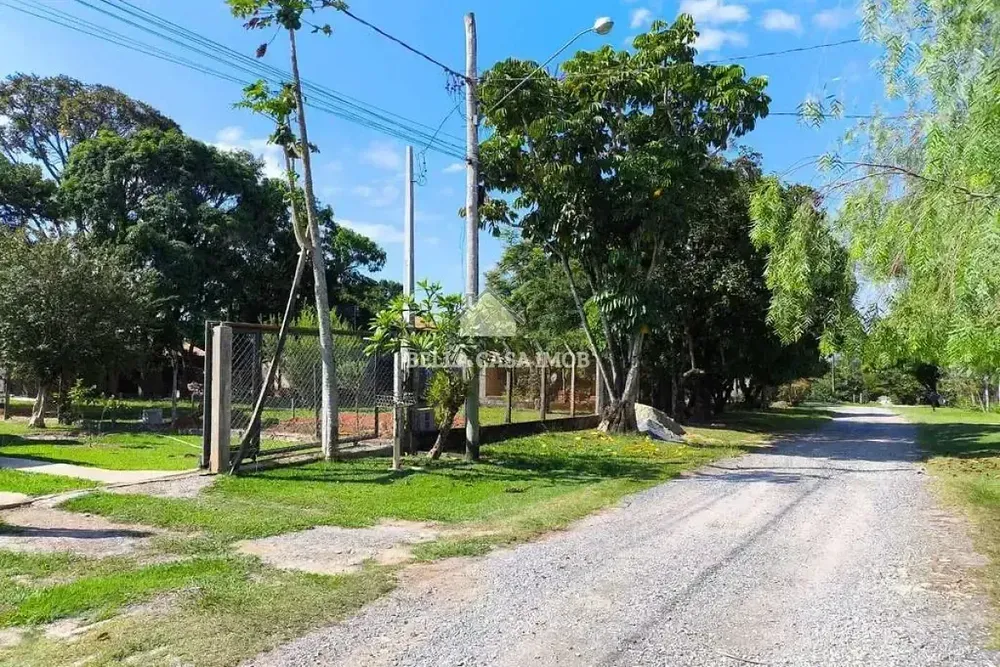 Chácara, 2 quartos, 700 m² - Foto 17