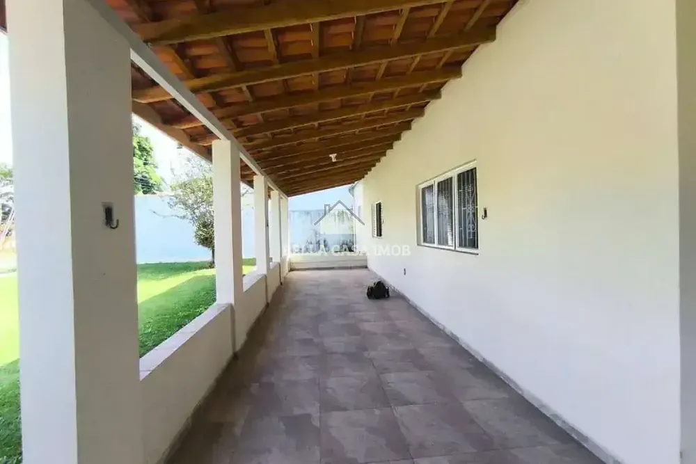 Chácara, 2 quartos, 700 m² - Foto 13