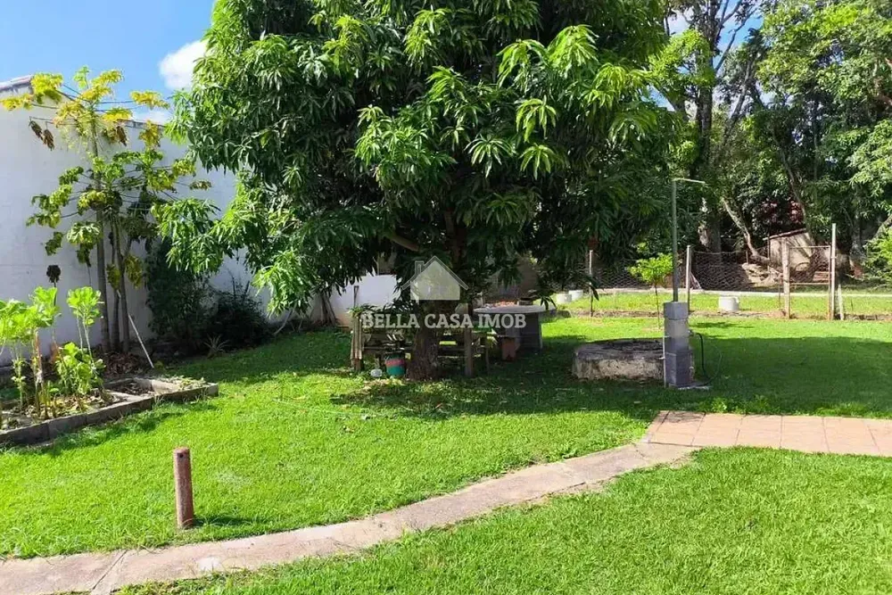 Chácara, 2 quartos, 700 m² - Foto 15