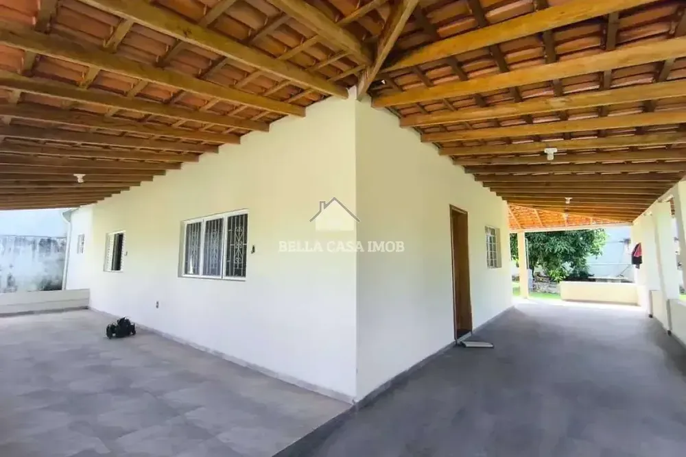 Chácara, 2 quartos, 700 m² - Foto 8