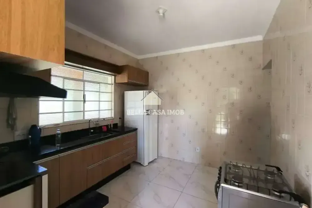 Chácara, 2 quartos, 700 m² - Foto 12