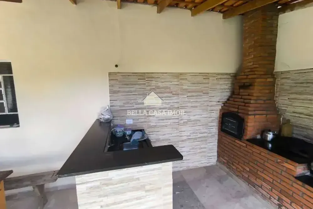Chácara, 2 quartos, 700 m² - Foto 16