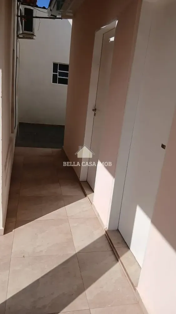 Chácara, 2 quartos, 700 m² - Foto 5