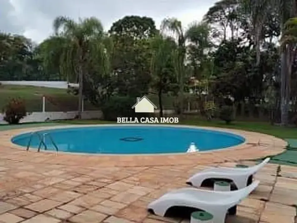 Chácara, 2 quartos, 700 m² - Foto 19