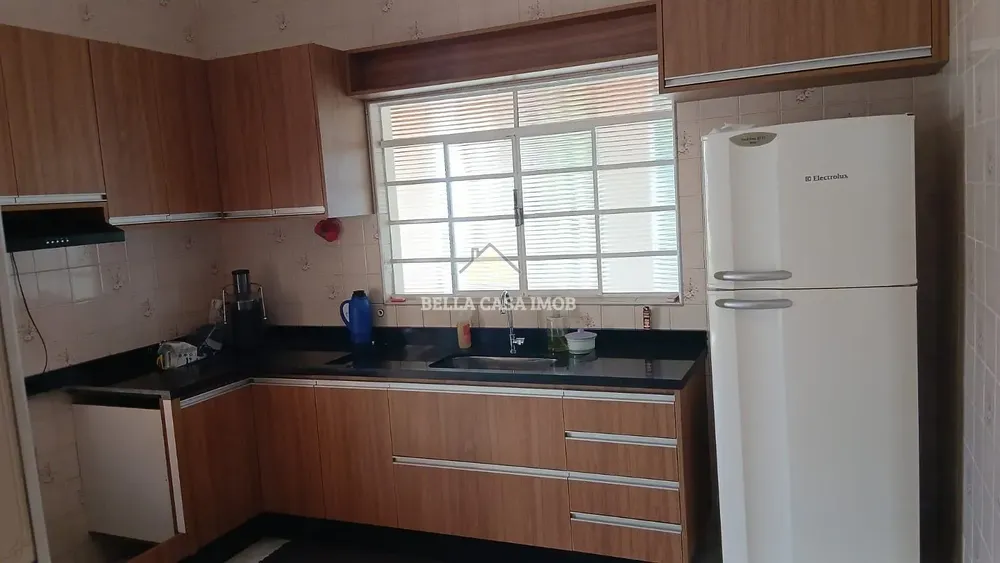 Chácara, 2 quartos, 700 m² - Foto 4