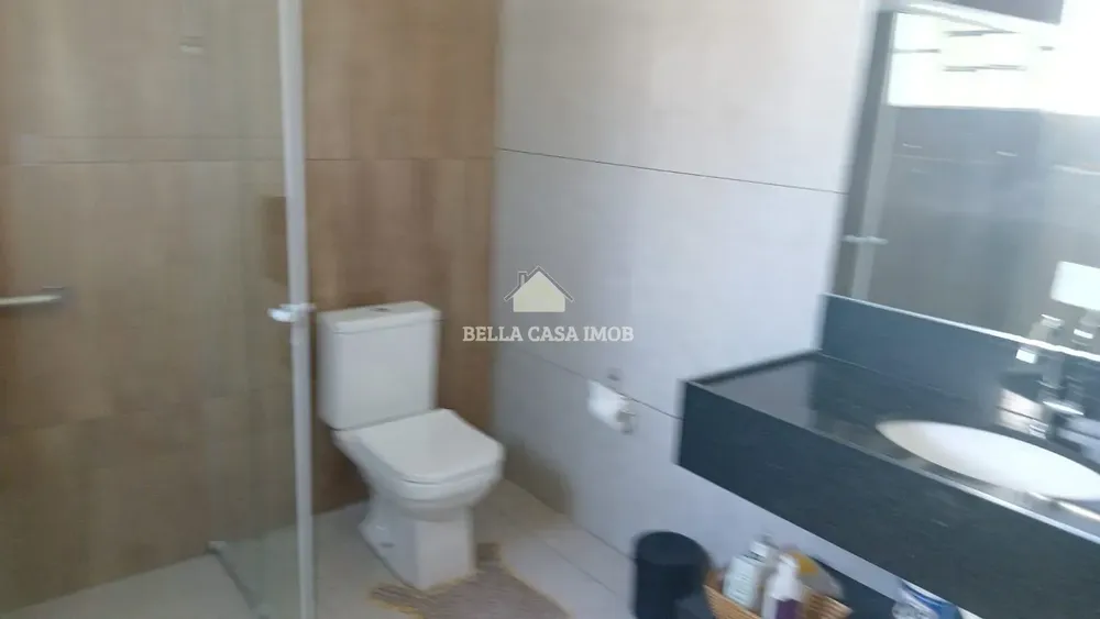 Chácara, 2 quartos, 700 m² - Foto 7