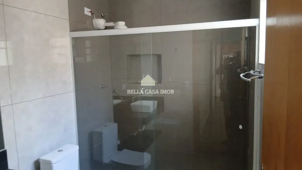 Chácara, 2 quartos, 700 m² - Foto 7
