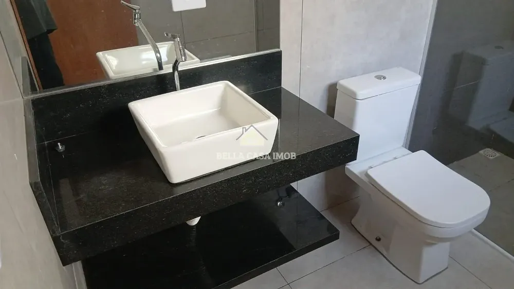 Chácara, 2 quartos, 700 m² - Foto 1