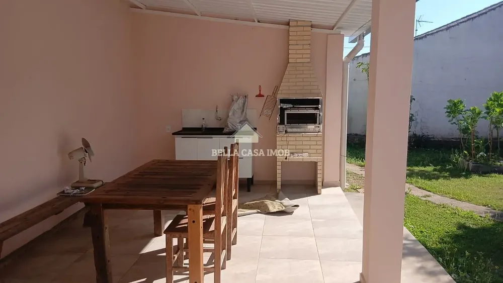 Chácara, 2 quartos, 700 m² - Foto 6