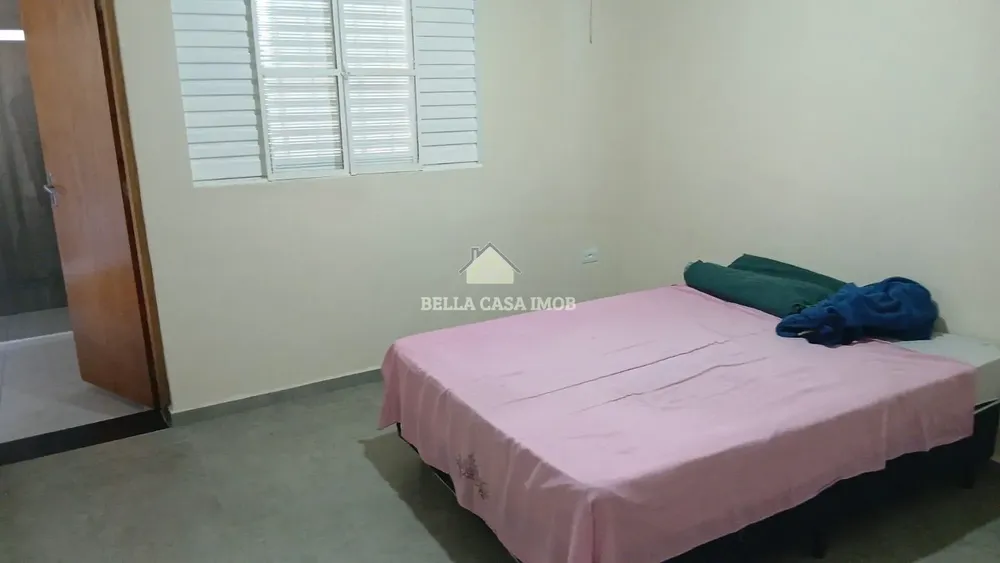 Chácara, 2 quartos, 700 m² - Foto 8