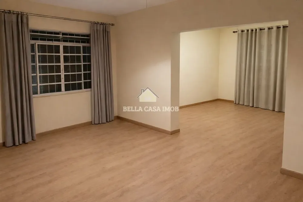Casa, 3 quartos, 250 m² - Foto 3
