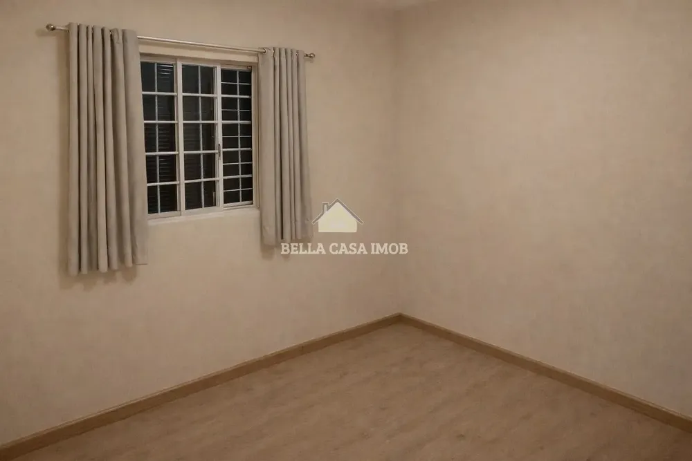 Casa, 3 quartos, 250 m² - Foto 9
