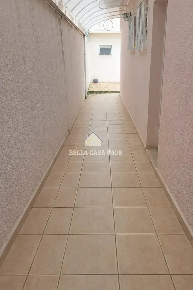 Casa, 3 quartos, 250 m² - Foto 10
