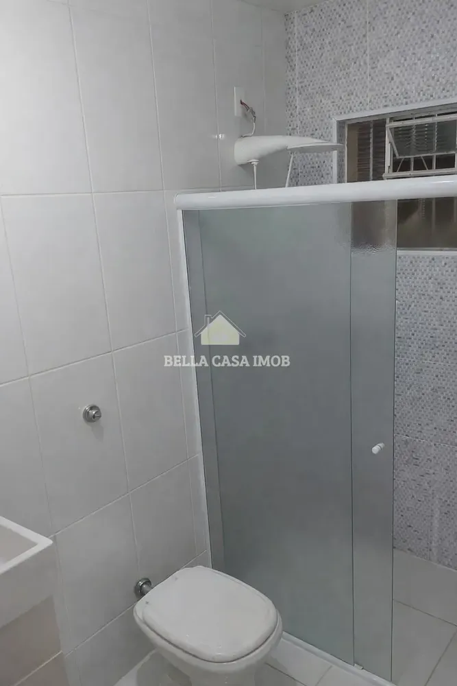 Casa, 3 quartos, 250 m² - Foto 12