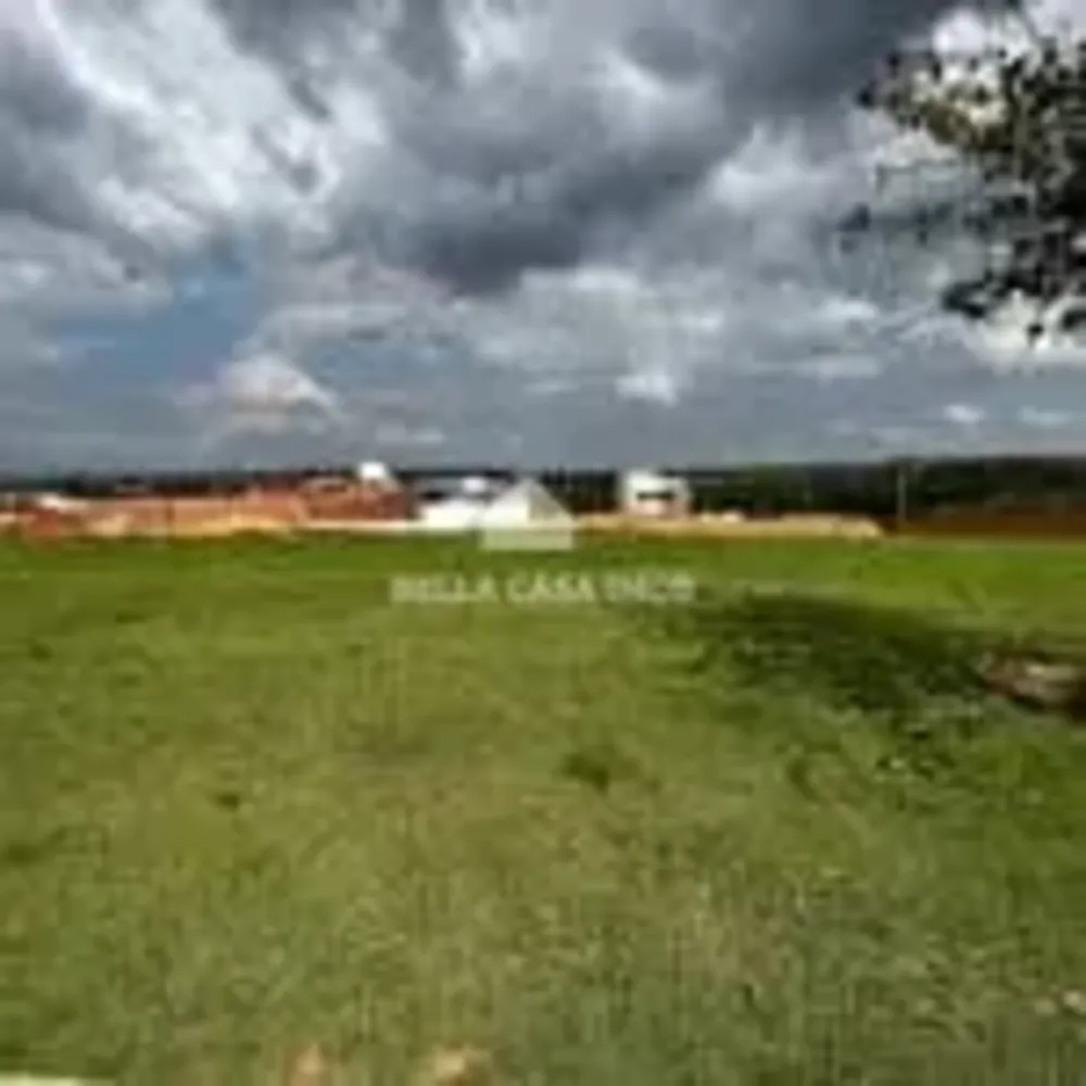 Terreno, 450 m² - Foto 7