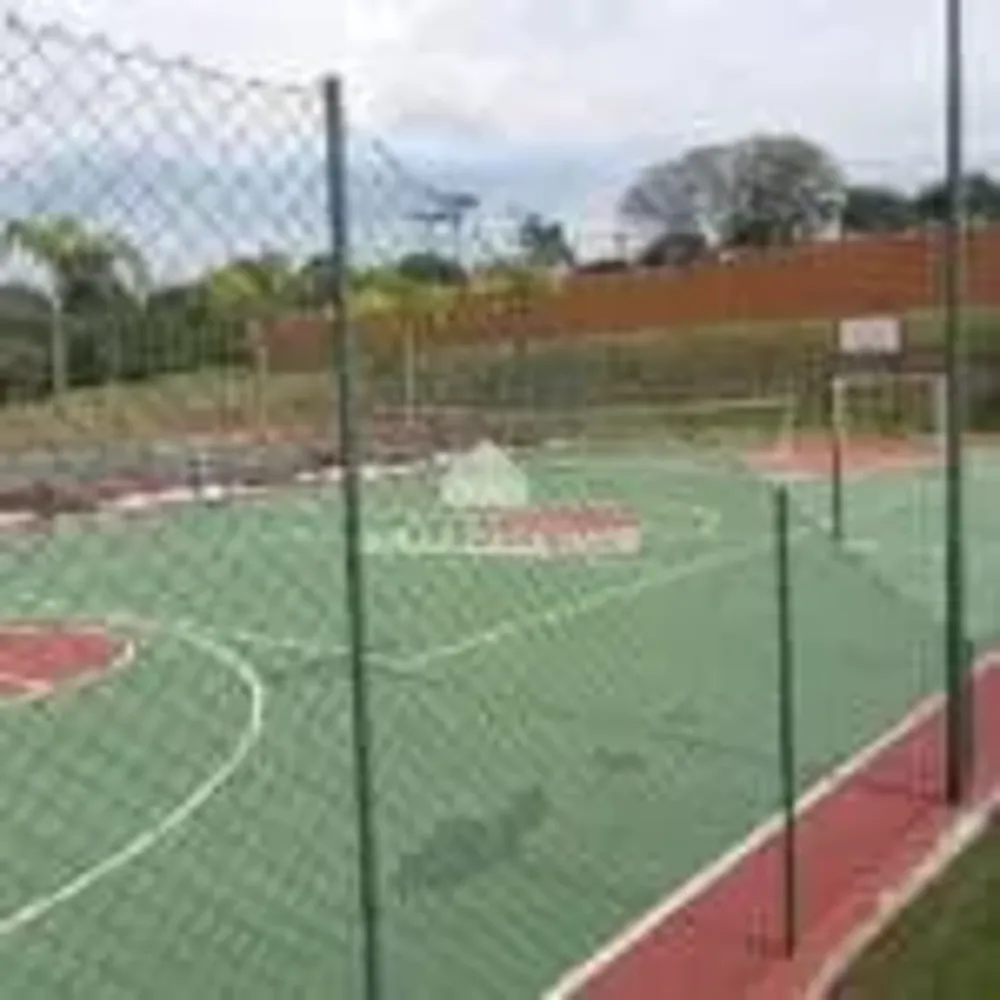 Terreno, 450 m² - Foto 3