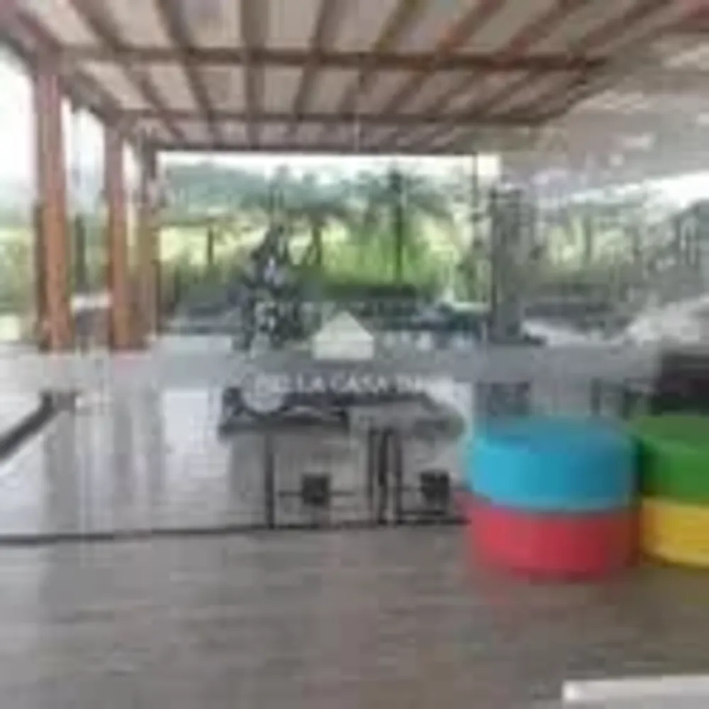 Terreno, 450 m² - Foto 5