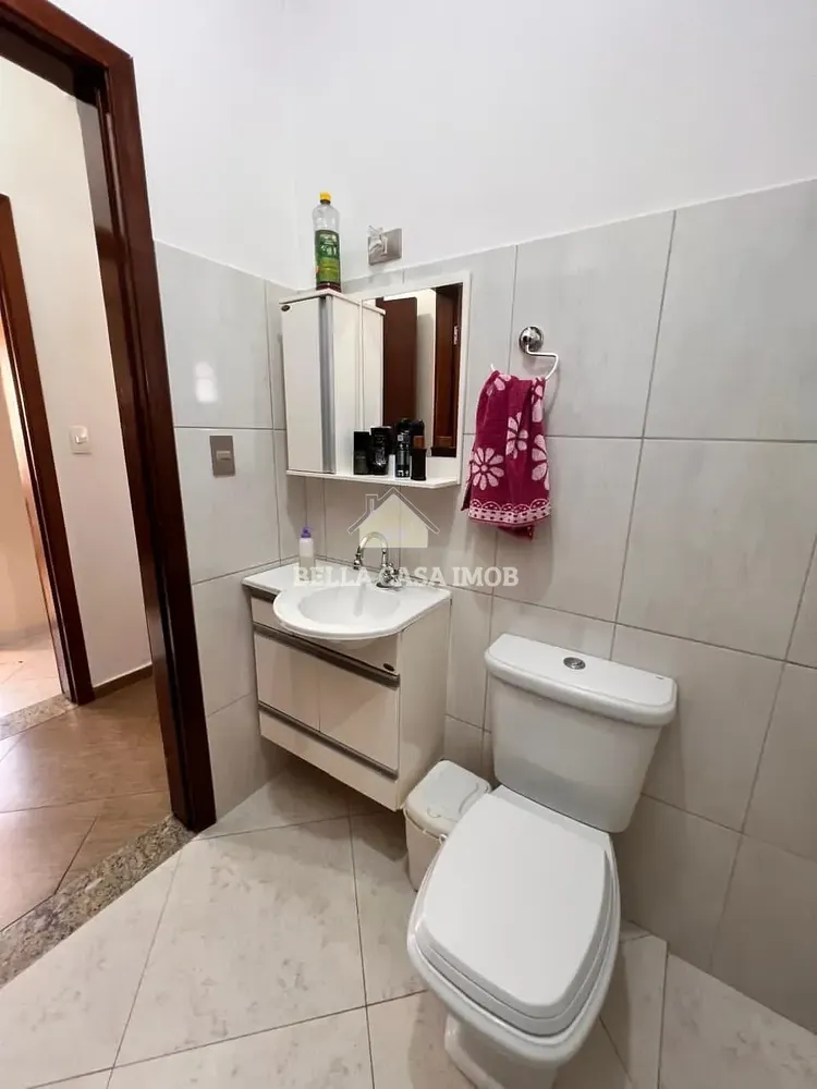 Chácara, 2 quartos, 1300 m² - Foto 11
