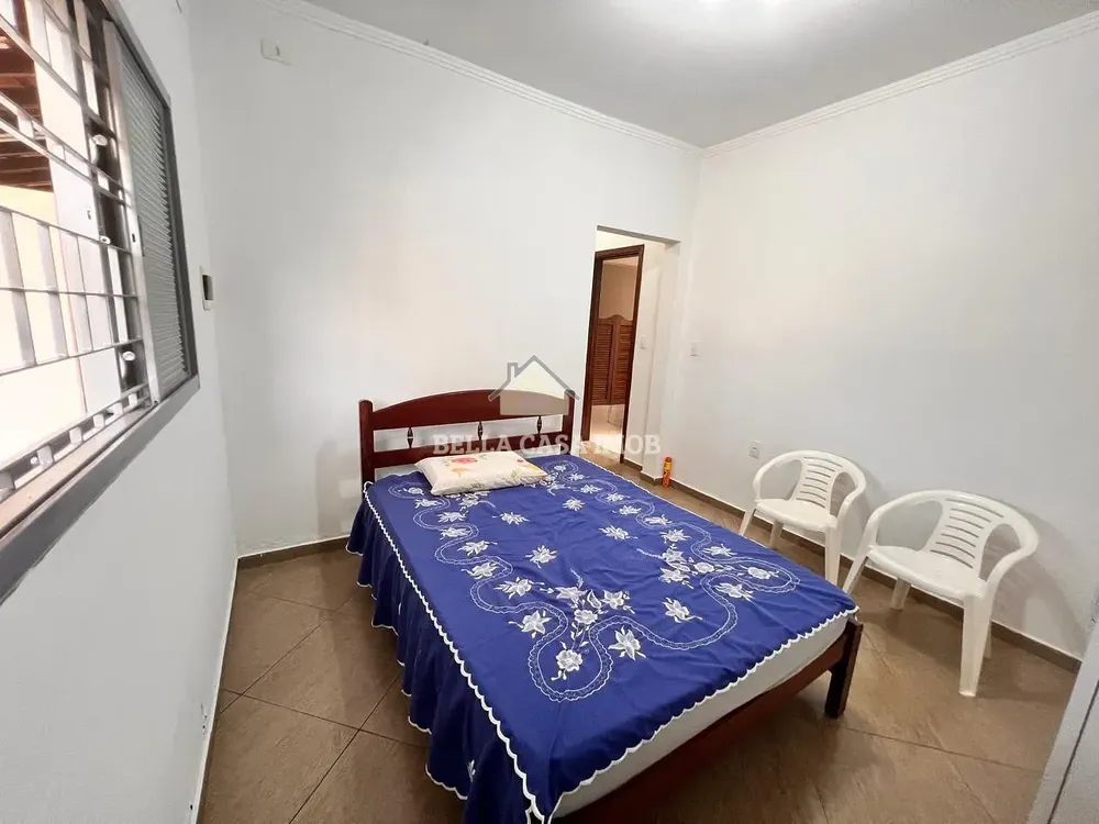 Chácara, 2 quartos, 1300 m² - Foto 2