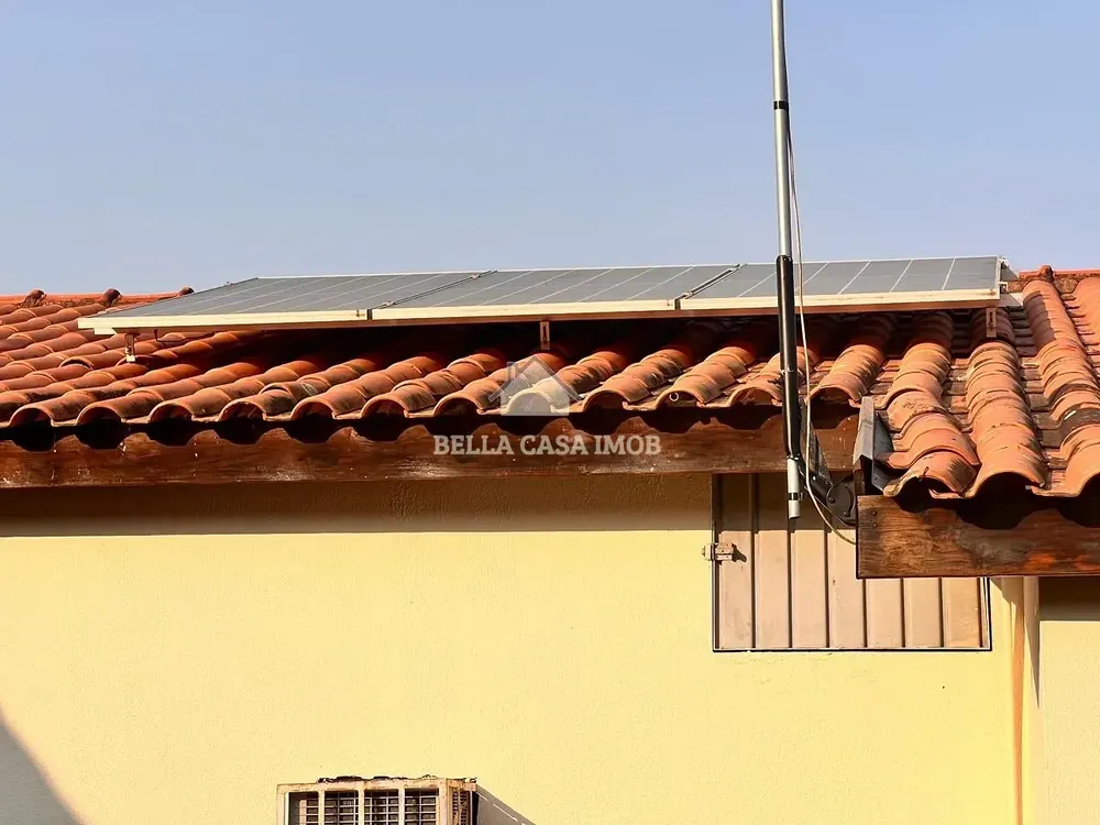 Chácara, 2 quartos, 1300 m² - Foto 5