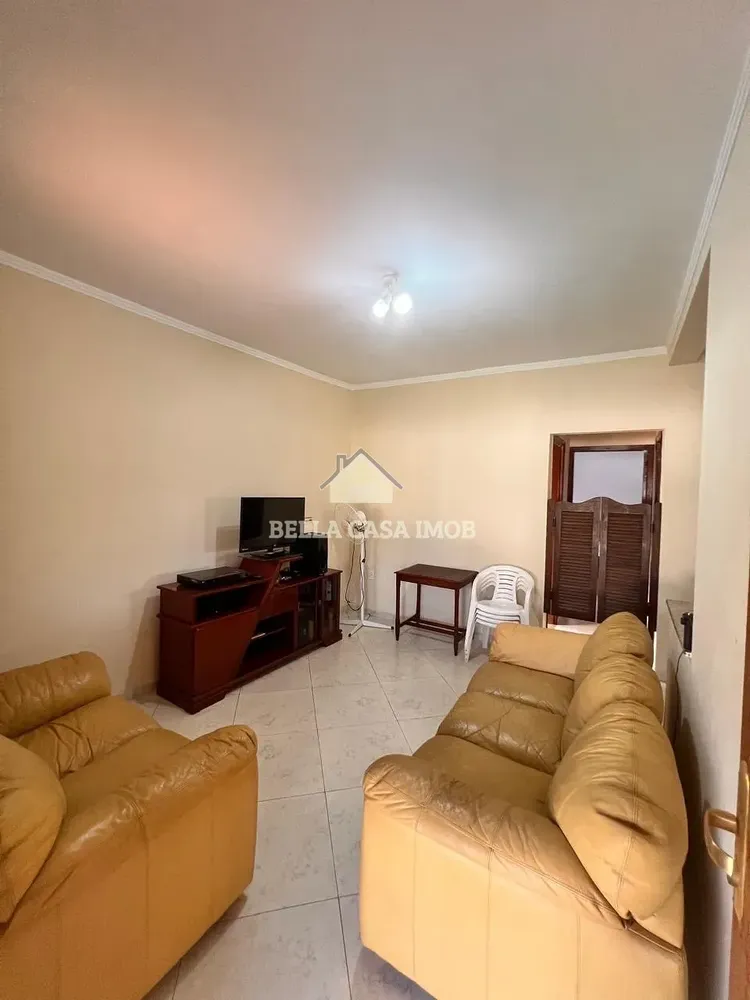 Chácara, 2 quartos, 1300 m² - Foto 12