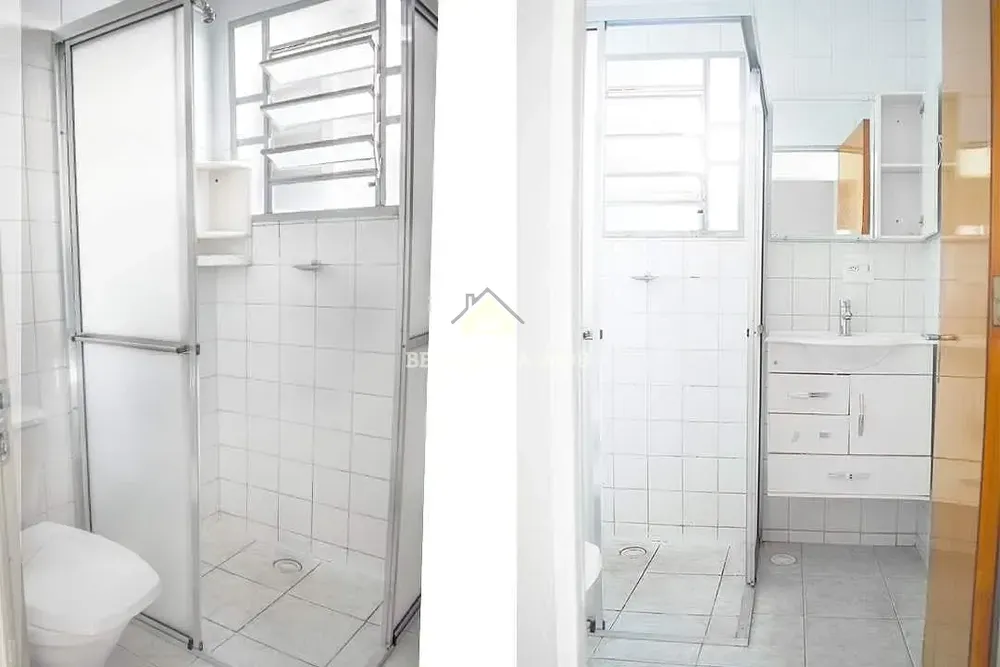 Casa, 3 quartos, 106 m² - Foto 5