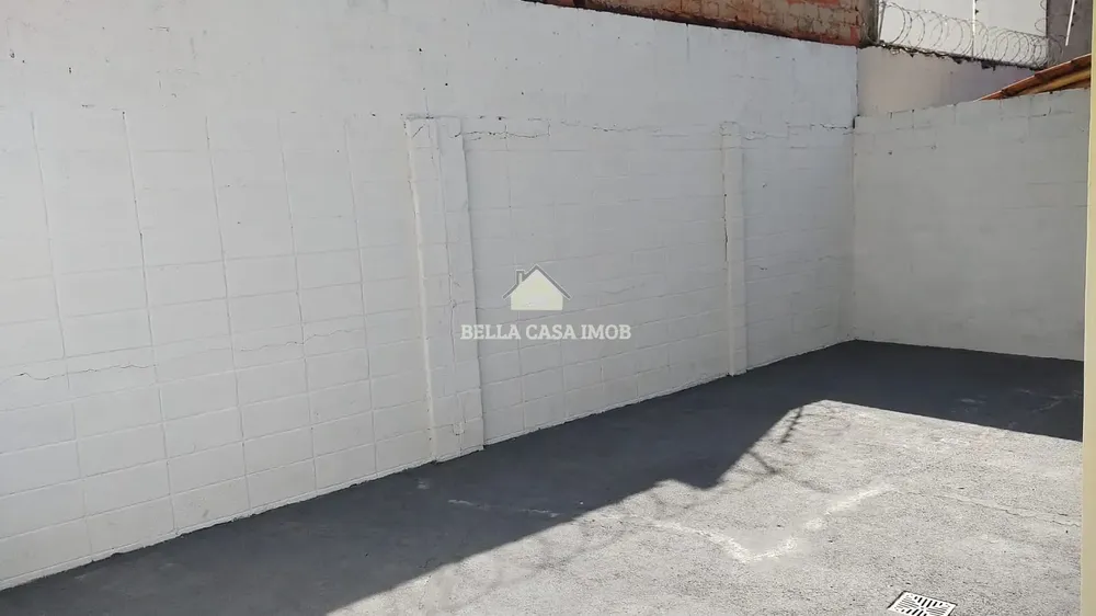 Casa, 3 quartos, 106 m² - Foto 12