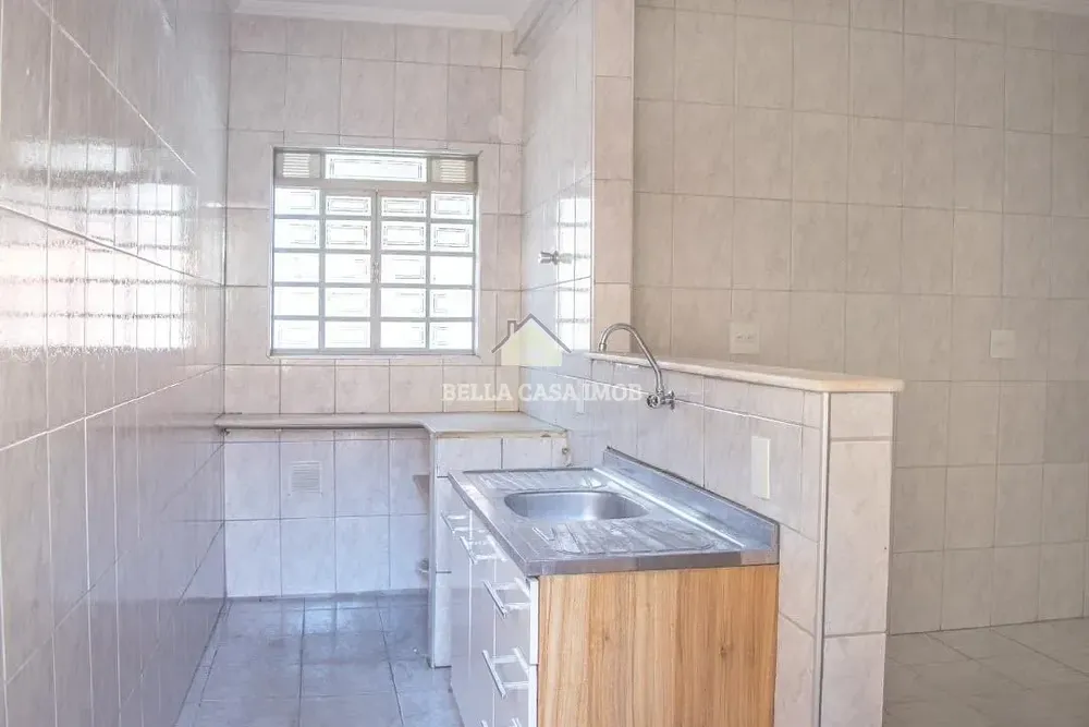 Casa, 3 quartos, 106 m² - Foto 9
