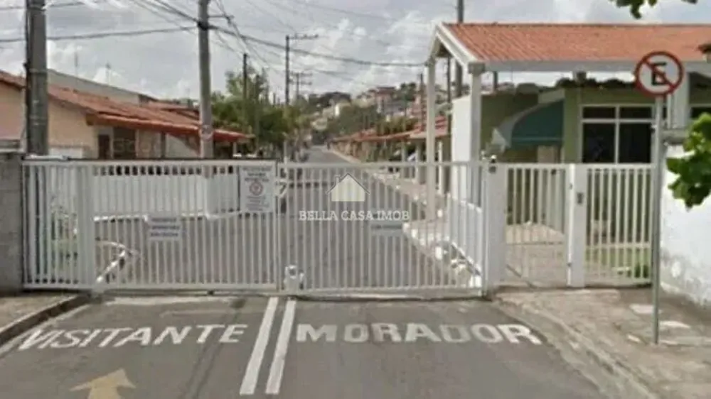 Casa, 3 quartos, 106 m² - Foto 15