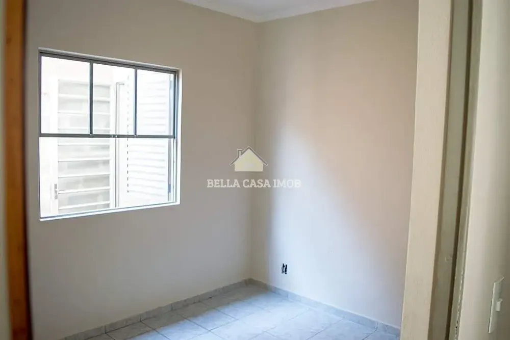 Casa, 3 quartos, 106 m² - Foto 1