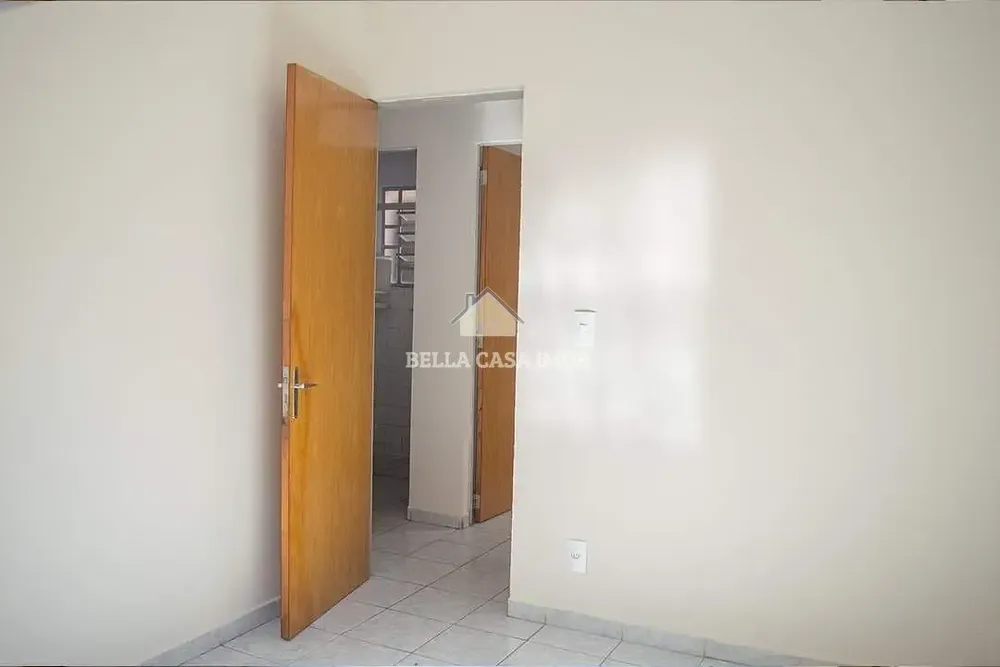 Casa, 3 quartos, 106 m² - Foto 6