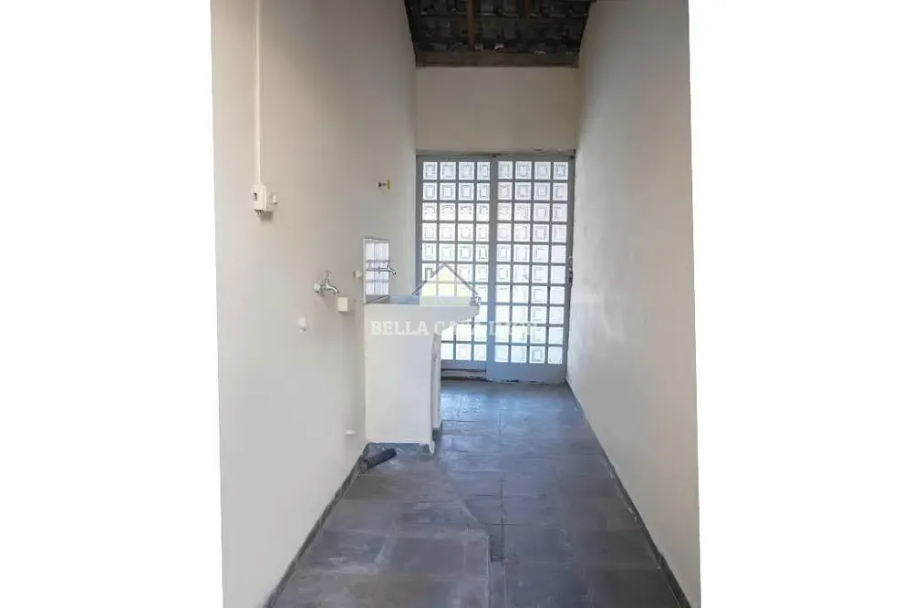 Casa, 3 quartos, 106 m² - Foto 7