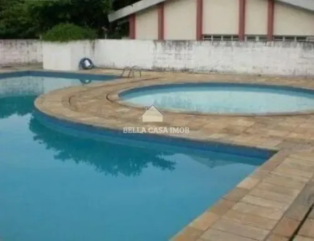 Casa, 3 quartos, 106 m² - Foto 13