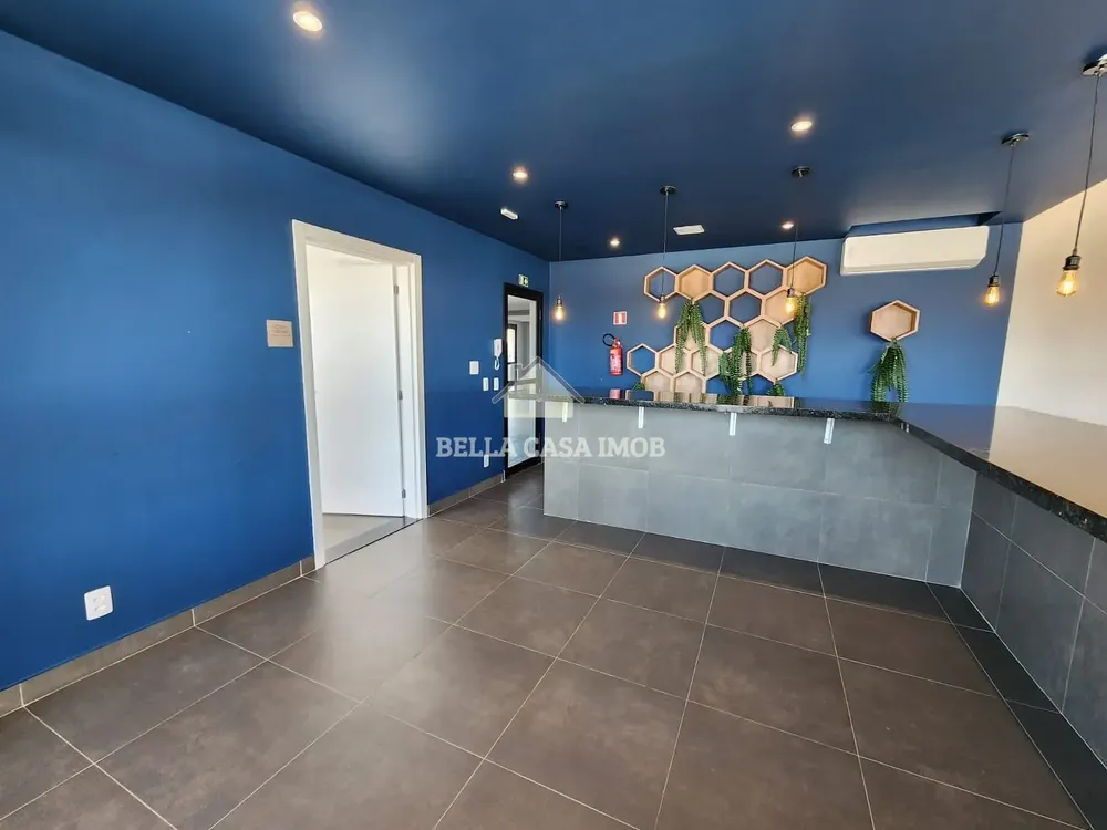 Apartamento, 3 quartos, 67 m² - Foto 9