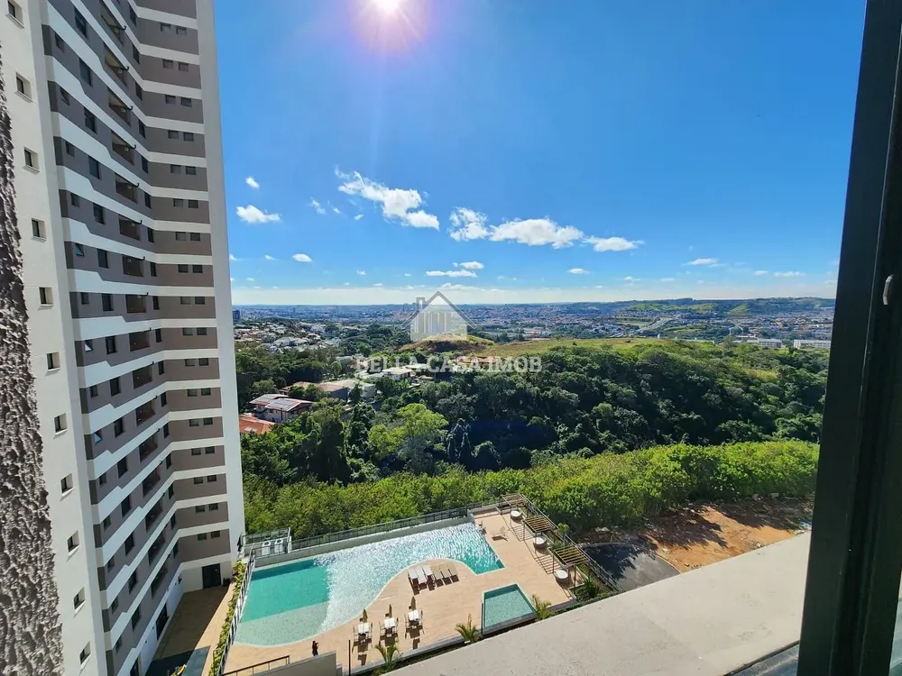 Apartamento, 3 quartos, 67 m² - Foto 13