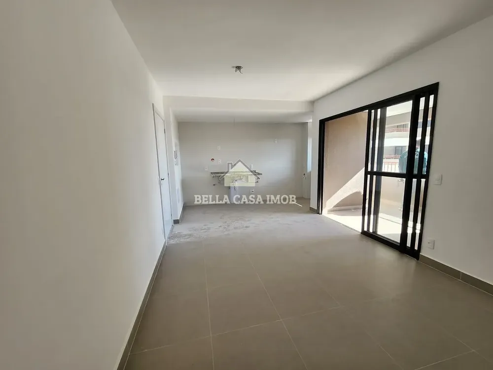 Apartamento, 3 quartos, 67 m² - Foto 16