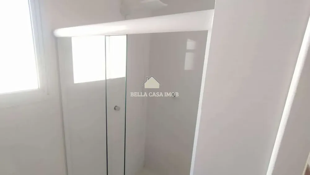 Casa, 3 quartos, 164 m² - Foto 13